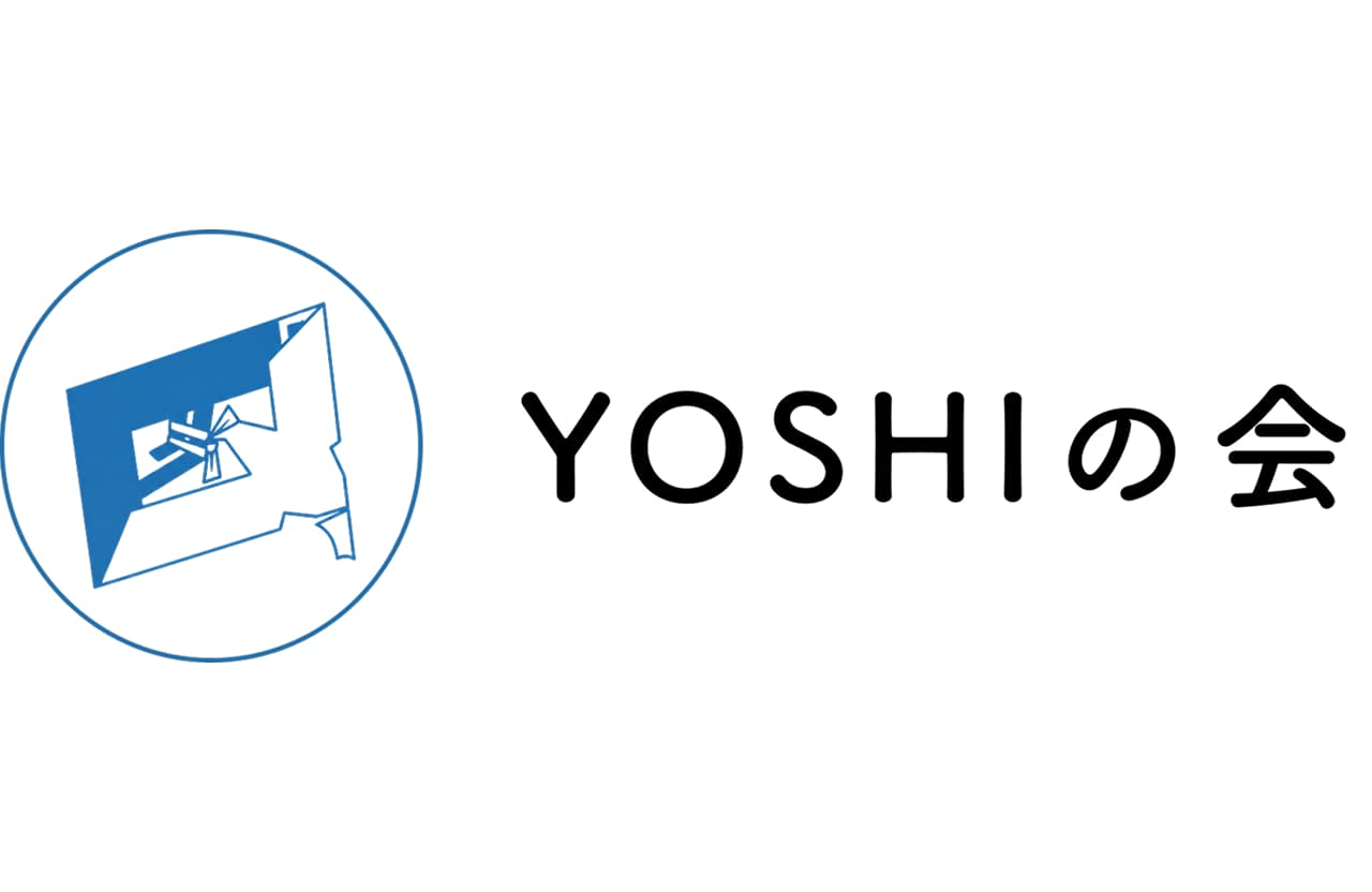 Yoshi Coalition