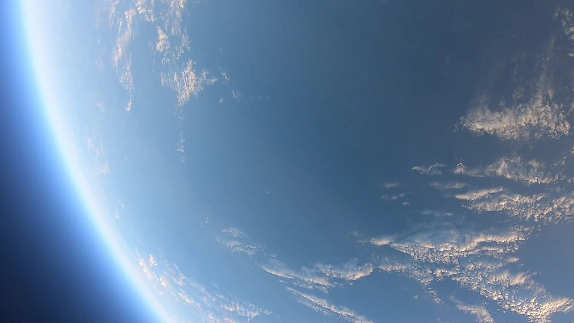 Space Balloon — photo 4